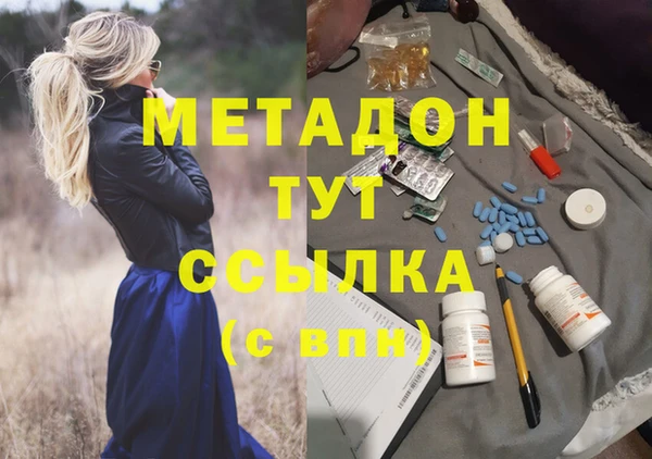 ПСИЛОЦИБИНОВЫЕ ГРИБЫ Весьегонск