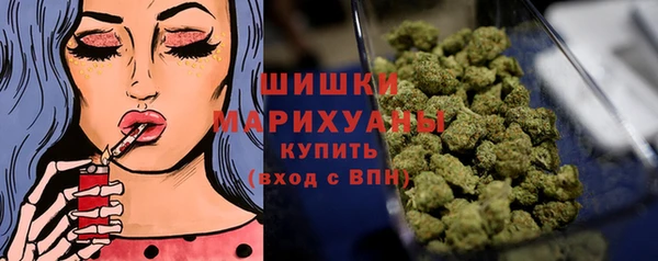 дмт Видное