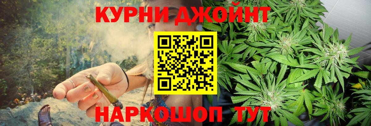 Канабис White Widow  МАРИХУАНА тримм  Каннабис ГИДРОПОН  Боровичи  Марихуана сатива 